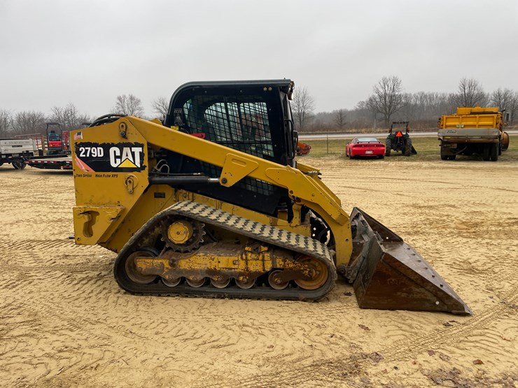 caterpillar-279d-image-4