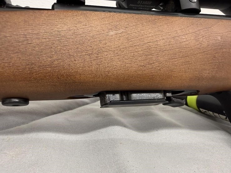 marlin-model-xt-.22mag-image-10