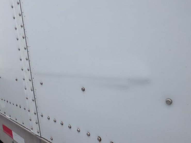 2019-stoughton-van-image-8