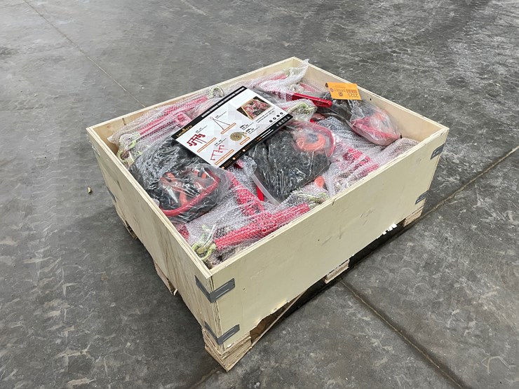 #2325-•-land-honor-rigging/binding-chain/suspension-kit-image-2