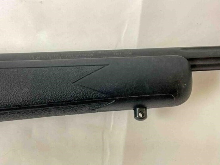 mossberg-rifle-image-9