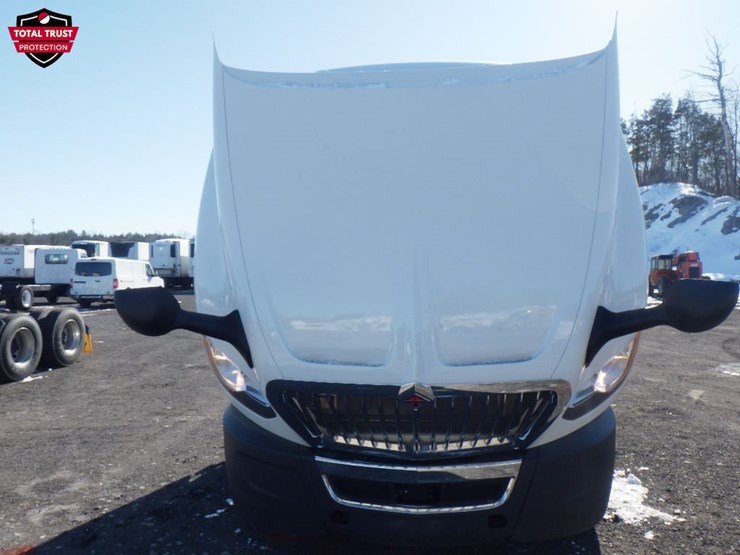 2022-international-lt-image-21