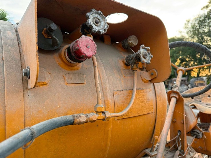 minneapolis-moline-gb-image-16