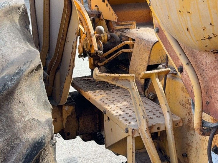 minneapolis-moline-jet-star-3-image-38