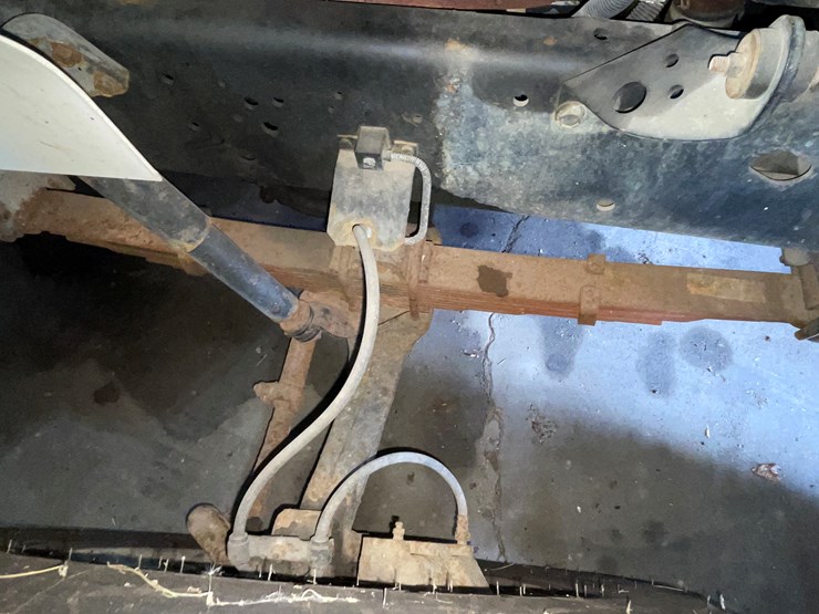 1998-international-4700-image-35