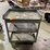 #7011-•-rolling-tool-cart-image-5