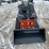 #102-•-ats-power-mini-skid-steer-loader-image-2