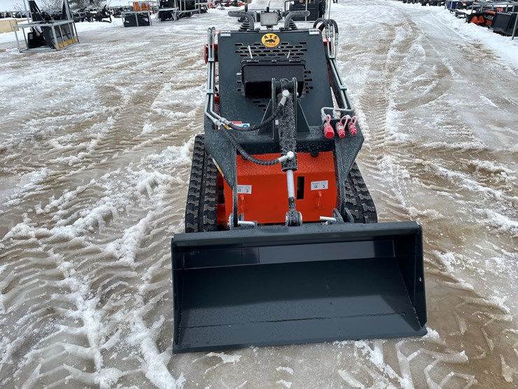 #102-•-ats-power-mini-skid-steer-loader-image-2