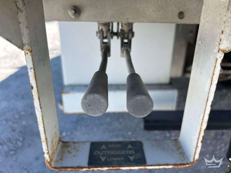 2013-international-workstar-7400-image-30