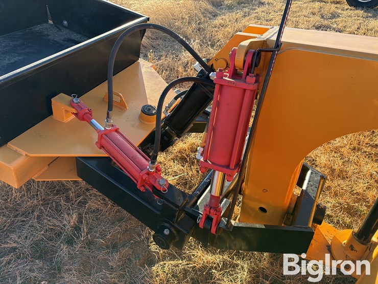 2023-america-industrias-140r-pull-type-6-way-grader-image-13