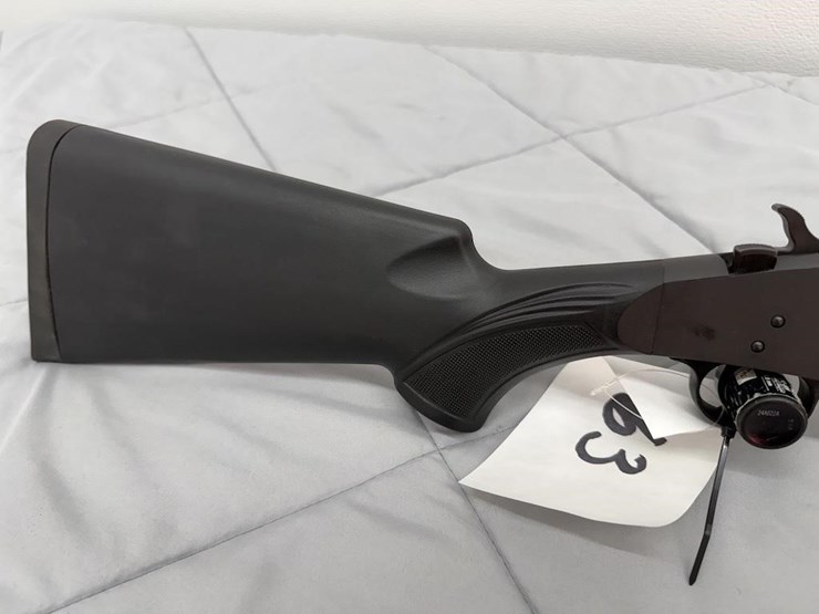 stevens-model-301-410-shotgun-image-4