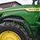 2020-john-deere-8r-280-image-15
