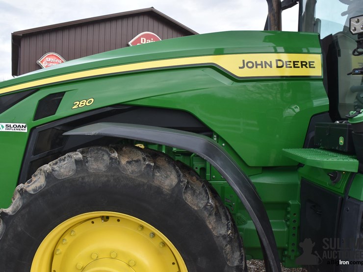 2020-john-deere-8r-280-image-15
