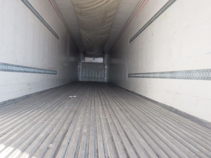 2016-carrier-x4-7300-image-12