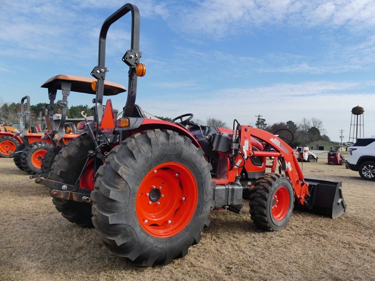 kioti-dk4510-image-3