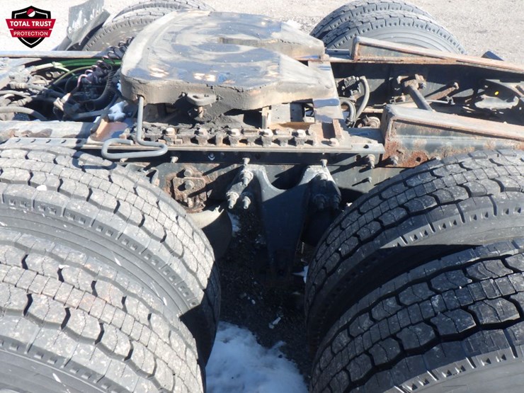 2021-international-lt-image-12