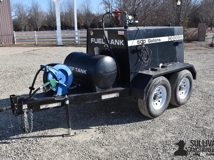 2023-industrias-america-500-gal-t/a-fuel-trailer-image-9