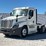 2016-freightliner-cascadia-125-image-1