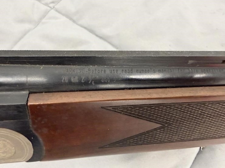 mossberg-silver-reserve-20-gauge-shotgun-image-5