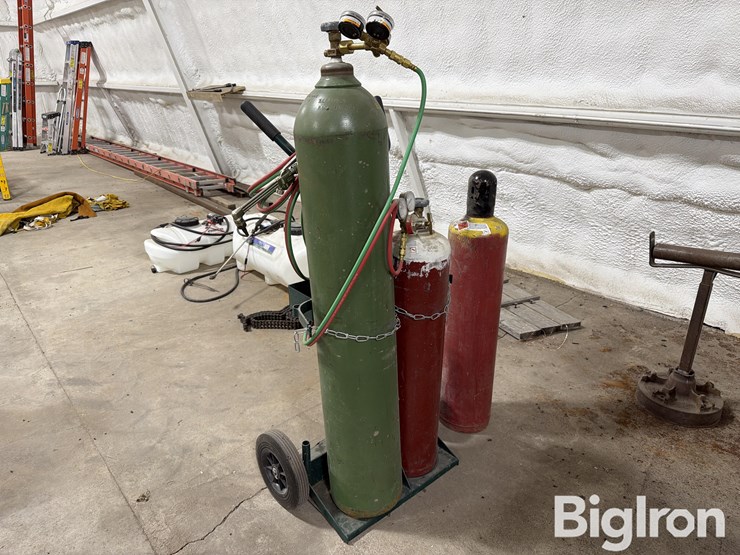 harper-complete-torch-setup-w/cart-image-2