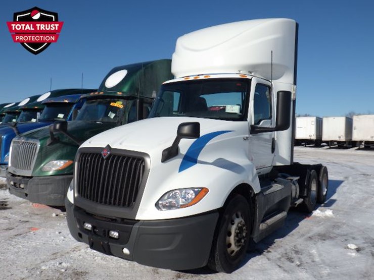 2020-international-lt-image-1