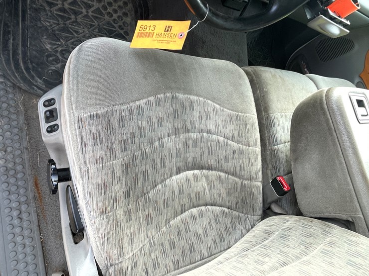 1999-ford-f350-image-57