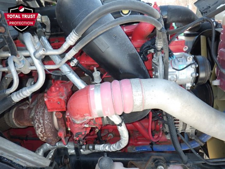 2021-international-lt-image-27