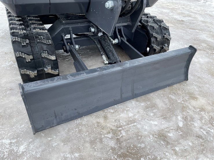 #101-•-ats-power-me18-mini-excavator-image-28