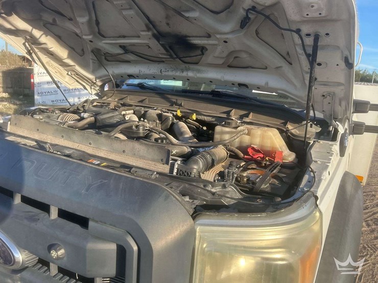 2012-ford-f450-image-25