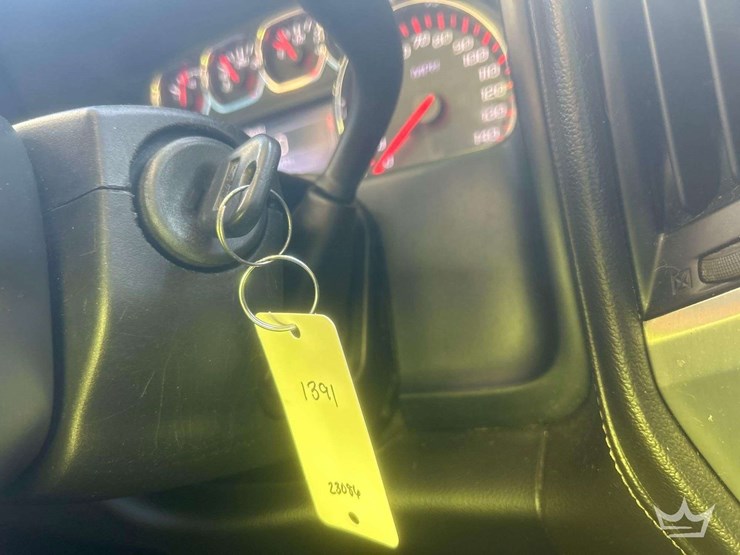 2015-gmc-sierra-1500-image-21