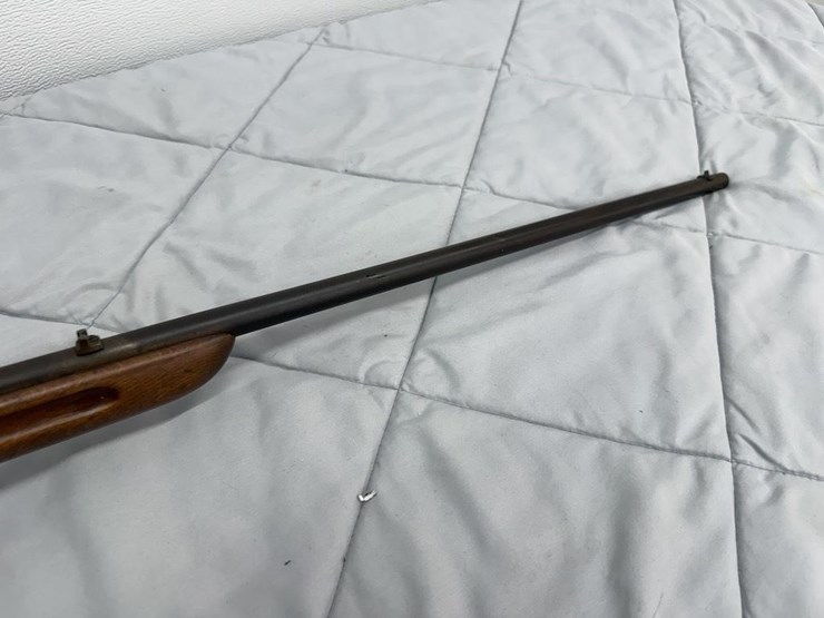 norris-single-shot-.22-rifle-image-2