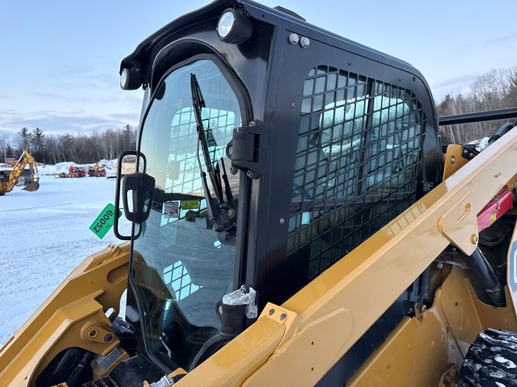 caterpillar-272d2-image-42