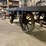 #5996-•-mercury-steel-wheel-cart-image-5