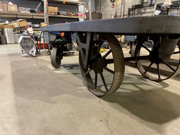 #5996-•-mercury-steel-wheel-cart-image-5