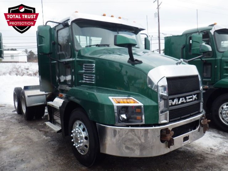 2023-mack-anthem-image-3