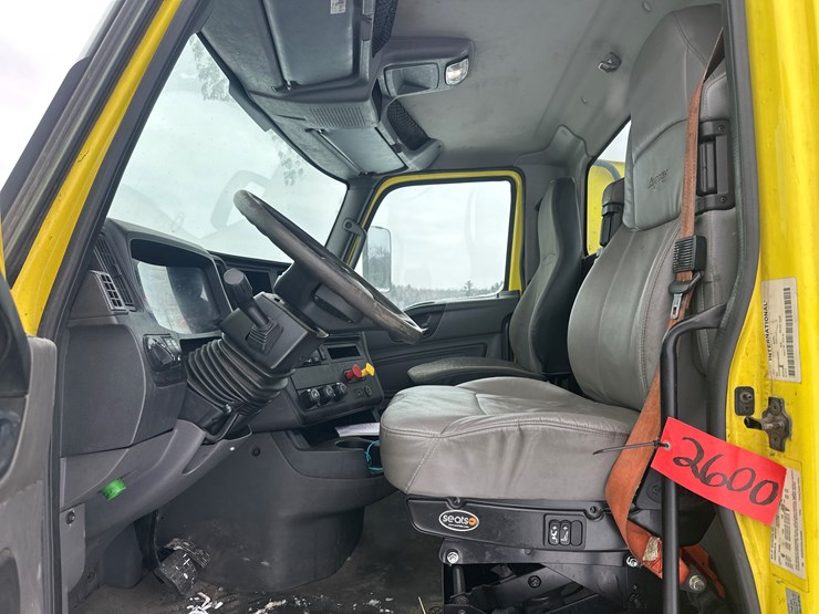 2019-international-12-image-27