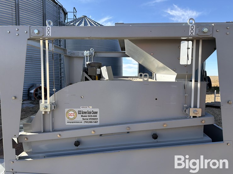 gcs-gcs-600-screen-grain-cleaner-image-16