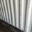 #202-•-40'-high-cube-shipping-container-image-16