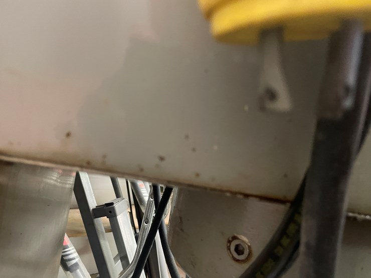 #4012-•-commercial-vulcan-mixer-image-9