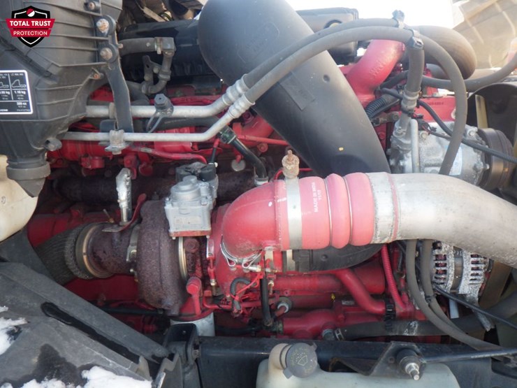 2022-international-lt-image-22