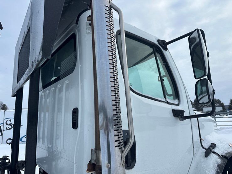 2008-caterpillar-c13-image-12