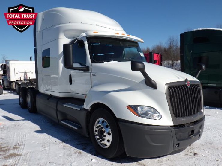 2021-international-lt-image-3