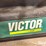 victor-portable-oxy/acetylene-torch-set-image-9