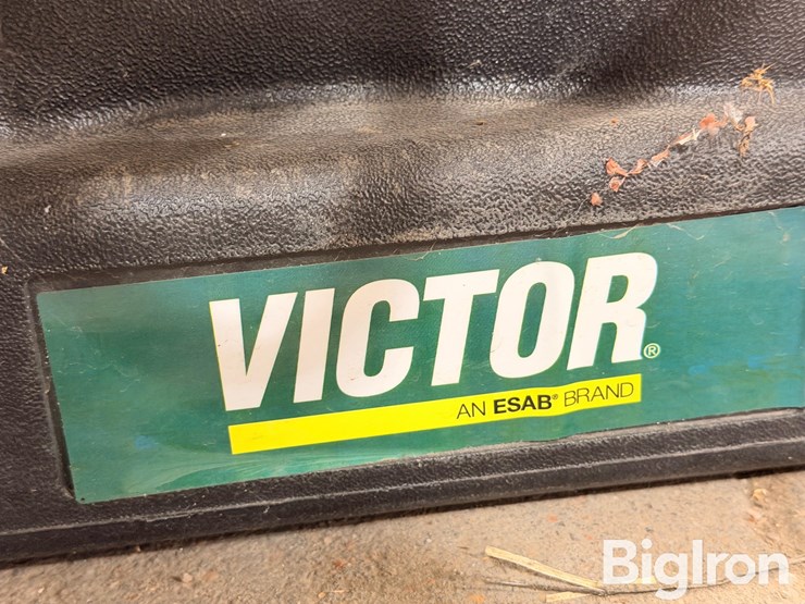 victor-portable-oxy/acetylene-torch-set-image-9