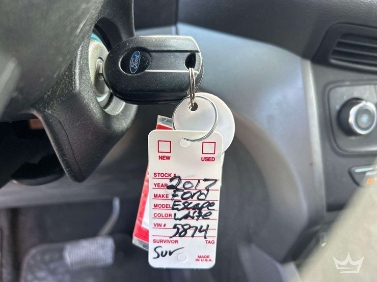 2017-ford-escape-image-29