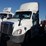 2014-freightliner-cascadia-125-evolution-image-1