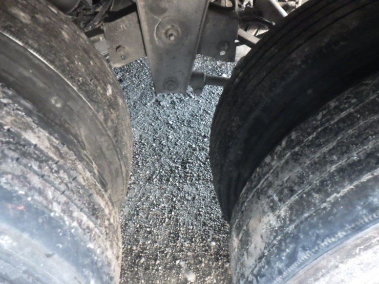 2016-carrier-x4-7300-image-14