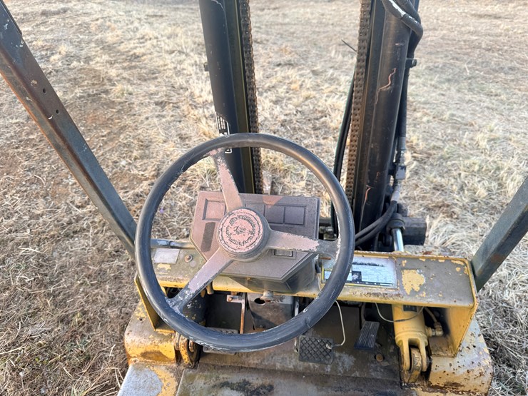 #2591-•-caterpillar-v60dstr-forklift-image-27