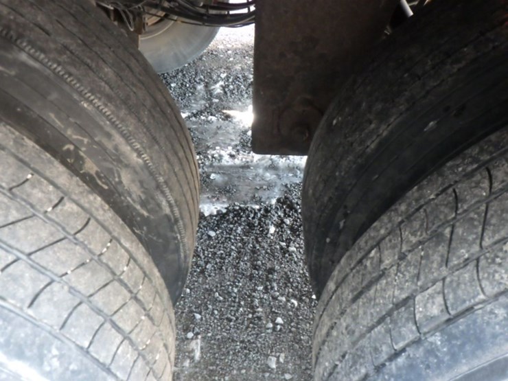 2006-great-dane-van-image-27