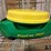 john-deere-starfire-7500-receiver-image-3